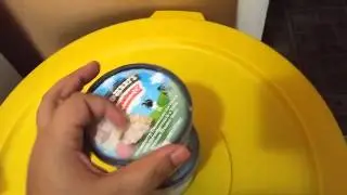 Icecreamsource.com review
