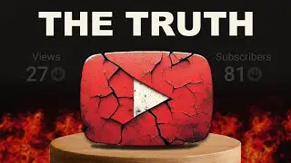 Why  Youtube&rsquo;s New Algorithm Just Changed Everything