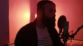TAFERKA - Adrar Inu (hommage &agrave; IDIR)
