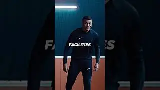 HERE IS THE HOUSE OF KYLIAN MBAPPE IN MADRID 🤯🏡 #football #realmadrid #mbappe