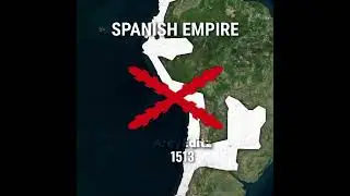 History of Bolivia 🇧🇴 #history #shorts