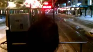 Czack in the hood!!