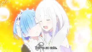 Drunk Anime Girls are built different | Drunk Anime Girls Compilation 1