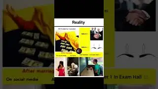 The wealth vibes😶&zwj;🌫️ | jayesh Reality💔 | Motivation #realitymotivation #moviefeels #shorts #viral