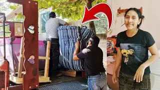 (Esto no era el plan)🫢Pero NADIE PUDO DETENER A SONIA Y así hoy dejará la CASA.