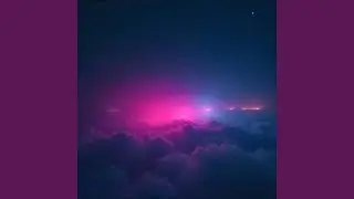 Beyond the Night Sky