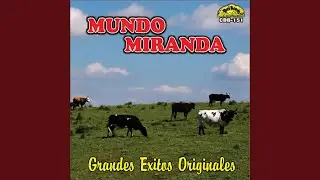 Abre el Corazon