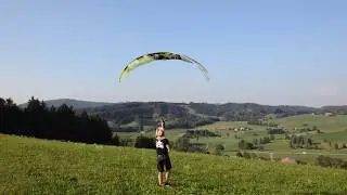 Camo H 2 6 von Opale Paramodels in Aktion