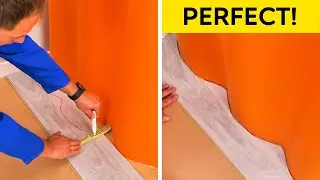 Save Money with there Smart Repair tips