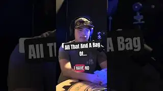 Millennial Slang vs Gen Z: &ldquo;All That And A Bag of... &rdquo;
