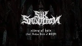 SIK SALVATION - 