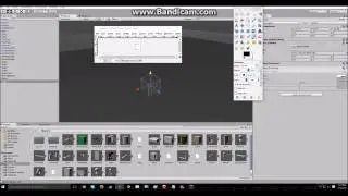 How to apply Textures In Unity Quick And Easy Tutorial