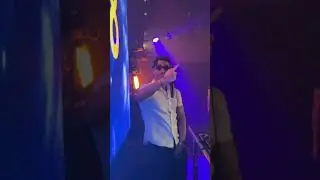 va tidigare k&auml;nt som summer invasion och &auml;r nordens st&ouml;rsta festkryssning