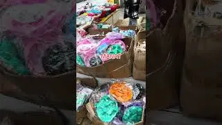 1 MANATA MƏHSULLAR YENİ İLƏ ÖZƏL MANATOLİYADA SATIŞA ÇIXDI‼️BAHALI MALLAR SU QİYMƏTİNƏ SATIŞDA‼️‼️