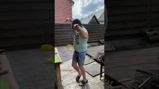 Мы слушали &laquo;Мираж&raquo; и &laquo;Ласковый май&raquo; 😂