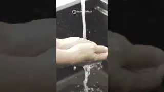 Fitur Keran Sink GBVSC38C