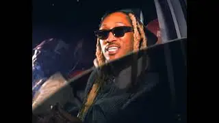 [FREE] Southside x Future Type Beat - 