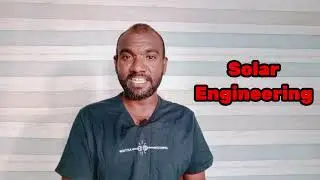 Ten Best Engineering Courses| Foreign country jobs