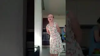 КВИНКА СЛОУМООО