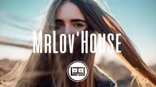 Vallis Alps - Young (Imad Remix)