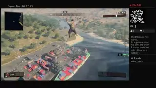 Bo4 Blackout Zombie Characters Gameplay.FREE BLACKOUT BETA CODES EVERY 10 MINS
