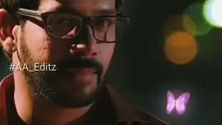 Simba Songs | Marandhadhae Song with dialogue | Bharath | Anirudh | _Sk__Creations
