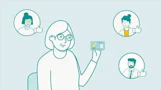 Der elektronische Medikationsplan - alle Informationen in einem Dokument auf der Gesundheitskarte