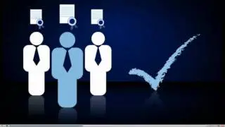 New Relevant Life Policy Insurance