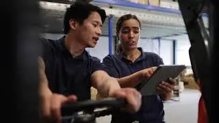 PLM is the Foundation for the Product Digital Thread