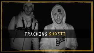 Les FANT&Ocirc;MES existent-ils vraiment ? (TRACKING GHOSTS - saison 1)