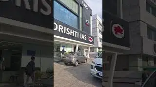 drishti ias #motivation #drishti #drishtiupsc #upscinstitute