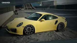 Fairhaven in Beamng!!!