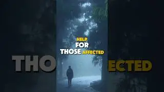 Prayer Against Disasters & Help for Those Affected #prayerforprotection #prayer #disaster #help #god