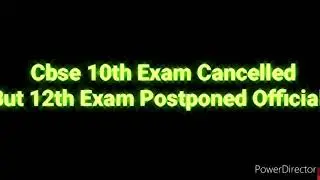 Students Reaction After CBSE Class 10 Board Exams Cancelled | funny video|students current situation