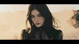 Where the Dark Begins (Country) - Music Video