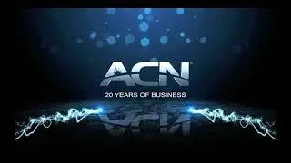 ACN Telecommunications