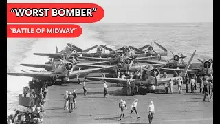Battle of Midway The &ldquo;Fresh Water&rdquo; Code Trick & the Minute That Changed the War