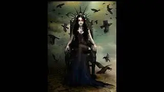 PONTO DE MARIA QUIT&Eacute;RIA 