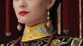 甄嬛传：甄嬛绝对也想不到，真正害死皇上的人，其实是端妃 #甄嬛传