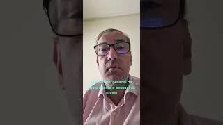 Mudan&ccedil;as no horizonte mundial os Tigres Asi&aacute;ticos!