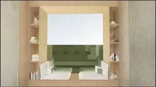 Chococraft Dila G&uuml;nel-G&ouml;ktuğ G&ouml;k&ccedil;e