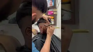 Hairstyles 💇&zwj;♂️#youtubeshorts #viralvideo #shortvideo #hairstyle #hair #hair #terendig #short