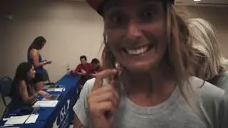 COSTA RICA 2016 ISA WORLD SURFING GAMES RUSSIAN TEAM