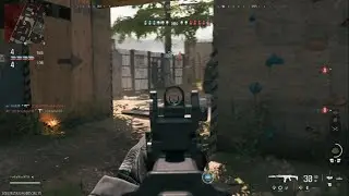Call of Duty Modern Warfare 3 Shooting range OT come back