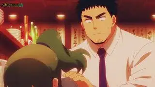 When you accidentally confessed to your Senpai that you want to be his wife | My Senpai is annoying