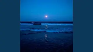 Whispers of You