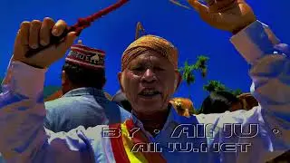 • A I N U • The Manggarai 🐲 ainu.net 🎧✌🏾SUBSCRIBE✌🏾