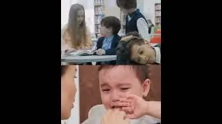 طهور كلمات أميرة فكرة المطربة جهيدة يوسف تنفيذ و توزيع باي بكاي أداءالمطربة ملاك الجزائري 2025/12/02