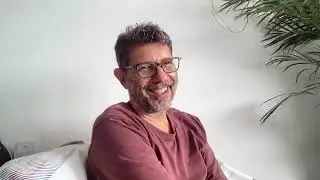 Testimonio de un buscador: “César, no te hacemos caso”