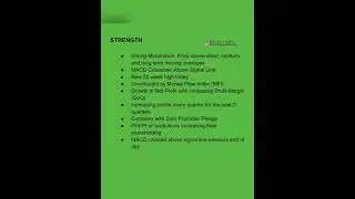 SEQUENT INDIA LIMITED STOCK DETAILS,  100 DAYS STOCK CHALLANGE, #stock_market #share_market